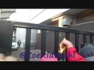 Demi Lovato Meeting Fans At Daybreak London 0094