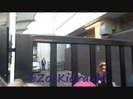 Demi Lovato Meeting Fans At Daybreak London 0111