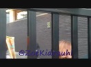 Demi Lovato Meeting Fans At Daybreak London 0432