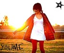 tumblr_lsy9yoE7hN1qdlsx3o1_500_thumbs