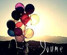 tumblr_m22eqbV5Im1r84gsoo1_400_thumbs