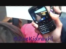 Demi Lovato Meeting Fans At Daybreak London 0579