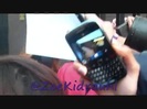 Demi Lovato Meeting Fans At Daybreak London 0584