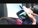 Demi Lovato Meeting Fans At Daybreak London 0587
