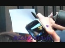 Demi Lovato Meeting Fans At Daybreak London 0588