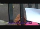 Demi Lovato Meeting Fans At Daybreak London 0609