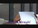 Demi Lovato Meeting Fans At Daybreak London 0622