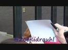 Demi Lovato Meeting Fans At Daybreak London 0626