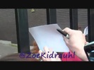Demi Lovato Meeting Fans At Daybreak London 0631