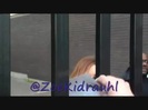 Demi Lovato Meeting Fans At Daybreak London 0644