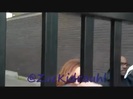 Demi Lovato Meeting Fans At Daybreak London 0648