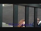 Demi Lovato Meeting Fans At Daybreak London 0649