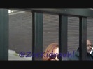 Demi Lovato Meeting Fans At Daybreak London 0652