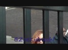 Demi Lovato Meeting Fans At Daybreak London 0655