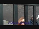 Demi Lovato Meeting Fans At Daybreak London 0659