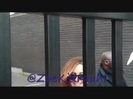 Demi Lovato Meeting Fans At Daybreak London 0662
