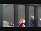 Demi Lovato Meeting Fans At Daybreak London 0665