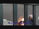 Demi Lovato Meeting Fans At Daybreak London 0666