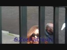 Demi Lovato Meeting Fans At Daybreak London 0667