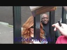 Demi Lovato Meeting Fans At Daybreak London 0752