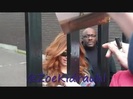 Demi Lovato Meeting Fans At Daybreak London 0755