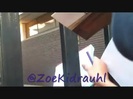 Demi Lovato Meeting Fans At Daybreak London 0895