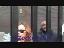 Demi Lovato Meeting Fans At Daybreak London 0942