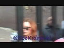 Demi Lovato Meeting Fans At Daybreak London 0947