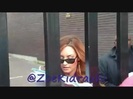 Demi Lovato Meeting Fans At Daybreak London 0961