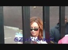 Demi Lovato Meeting Fans At Daybreak London 0963