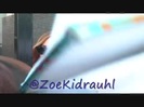 Demi Lovato Meeting Fans At Daybreak London 1197