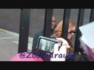 Demi Lovato Meeting Fans At Daybreak London 1453