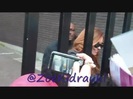 Demi Lovato Meeting Fans At Daybreak London 1454