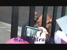 Demi Lovato Meeting Fans At Daybreak London 1455