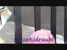 Demi Lovato Meeting Fans At Daybreak London 1579