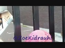Demi Lovato Meeting Fans At Daybreak London 1584