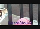 Demi Lovato Meeting Fans At Daybreak London 1586