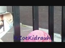 Demi Lovato Meeting Fans At Daybreak London 1588