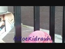 Demi Lovato Meeting Fans At Daybreak London 1590