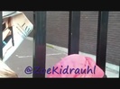 Demi Lovato Meeting Fans At Daybreak London 1599