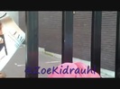 Demi Lovato Meeting Fans At Daybreak London 1623