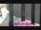 Demi Lovato Meeting Fans At Daybreak London 1624