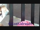 Demi Lovato Meeting Fans At Daybreak London 1627