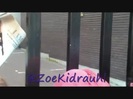 Demi Lovato Meeting Fans At Daybreak London 1628