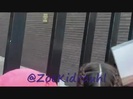 Demi Lovato Meeting Fans At Daybreak London 1681