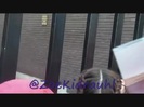Demi Lovato Meeting Fans At Daybreak London 1686