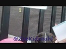 Demi Lovato Meeting Fans At Daybreak London 1688