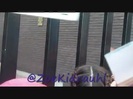 Demi Lovato Meeting Fans At Daybreak London 1689