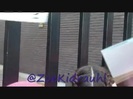 Demi Lovato Meeting Fans At Daybreak London 1692
