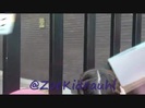 Demi Lovato Meeting Fans At Daybreak London 1693